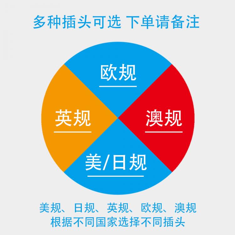 無(wú)線觸摸門鈴寵物電子門鈴遠(yuǎn)距離防水N688Q 寵物門鈴 第10張